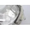 Optique (feux)(phare) PEUGEOT LUDIX 50 2012 - 2017