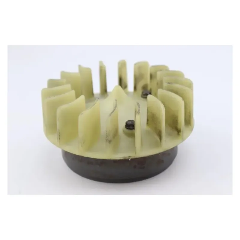 Rotor volant moteur PEUGEOT LUDIX 50 2012 - 2017