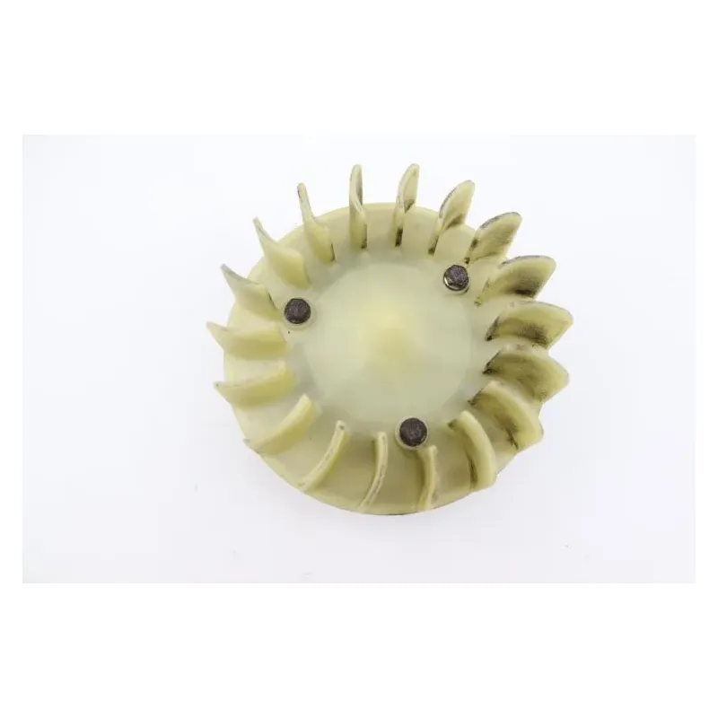 Rotor volant moteur PEUGEOT LUDIX 50 2012 - 2017