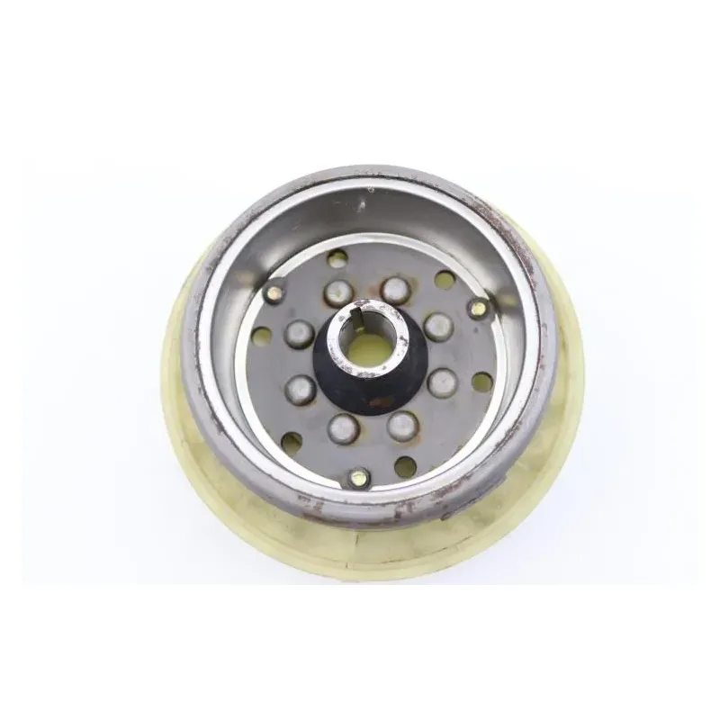 Rotor volant moteur PEUGEOT LUDIX 50 2012 - 2017