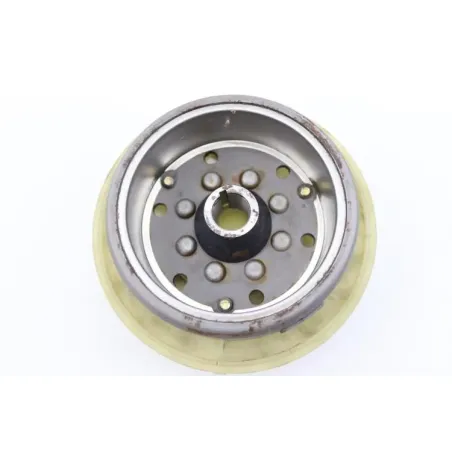 Rotor volant moteur PEUGEOT LUDIX 50 2012 - 2017