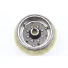 Rotor volant moteur PEUGEOT LUDIX 50 2012 - 2017 Rotor volant moteur PEUGEOT LUDIX 50 2012 - 2017
