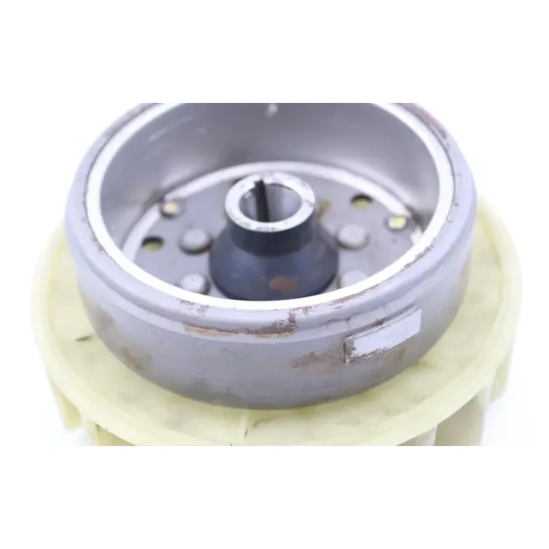 Rotor volant moteur PEUGEOT LUDIX 50 2012 - 2017