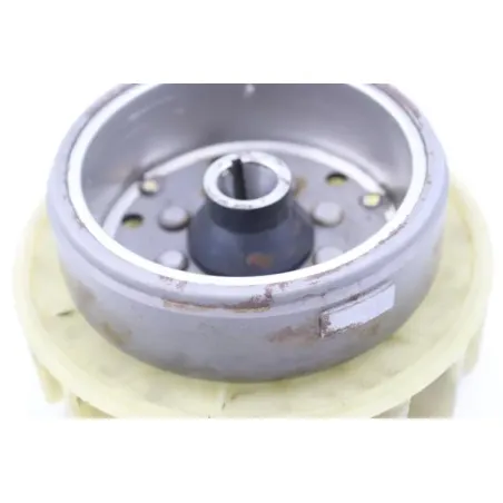 Rotor volant moteur PEUGEOT LUDIX 50 2012 - 2017