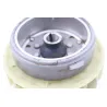 Rotor volant moteur PEUGEOT LUDIX 50 2012 - 2017 Rotor volant moteur PEUGEOT LUDIX 50 2012 - 2017