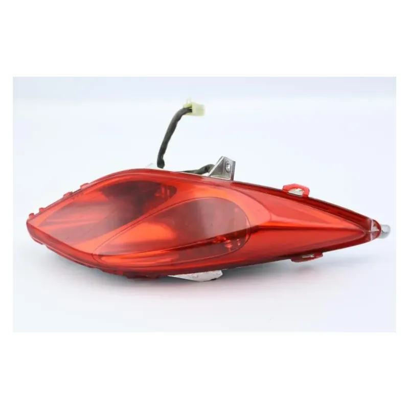 Feu arriere droit YAMAHA YPR 125 XMAX ABS 2010 - 2013
