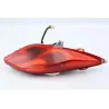 Feu arriere droit YAMAHA YPR 125 XMAX ABS 2010 - 2013