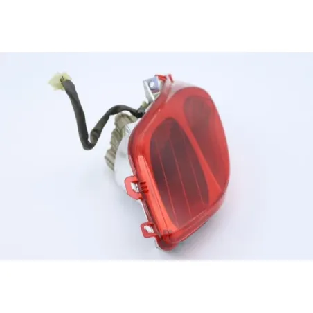 Feu arriere droit YAMAHA YPR 125 XMAX ABS 2010 - 2013