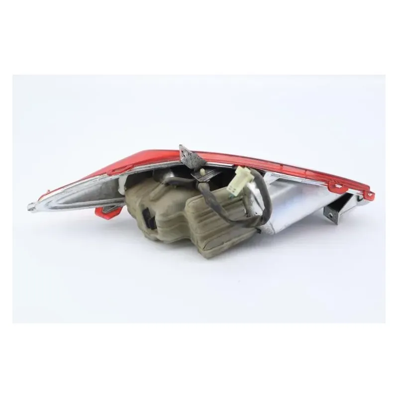 Feu arriere droit YAMAHA YPR 125 XMAX ABS 2010 - 2013