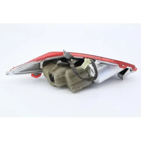 Feu arriere droit YAMAHA YPR 125 XMAX ABS 2010 - 2013