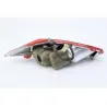 Feu arriere droit YAMAHA YPR 125 XMAX ABS 2010 - 2013