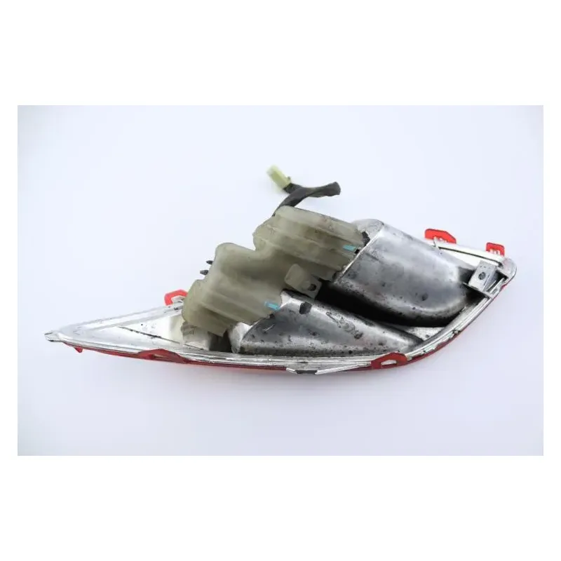 Feu arriere droit YAMAHA YPR 125 XMAX ABS 2010 - 2013