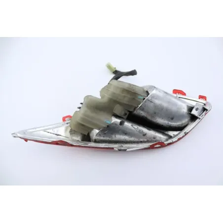 Feu arriere droit YAMAHA YPR 125 XMAX ABS 2010 - 2013