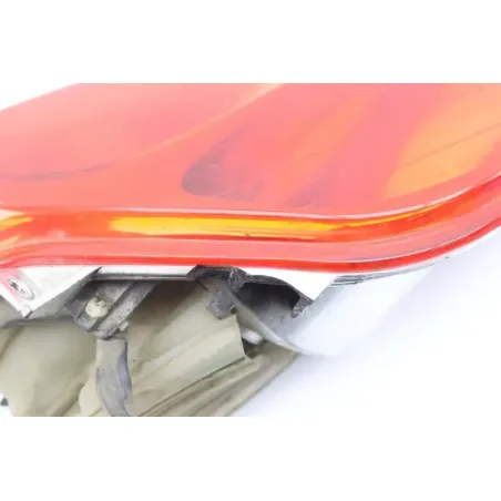 Feu arriere droit YAMAHA YPR 125 XMAX ABS 2010 - 2013