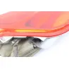 Feu arriere droit YAMAHA YPR 125 XMAX ABS 2010 - 2013