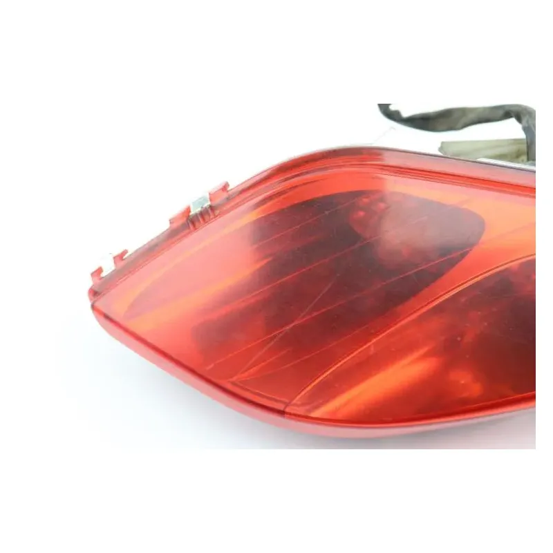 Feu arriere droit YAMAHA YPR 125 XMAX ABS 2010 - 2013