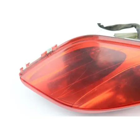 Feu arriere droit YAMAHA YPR 125 XMAX ABS 2010 - 2013