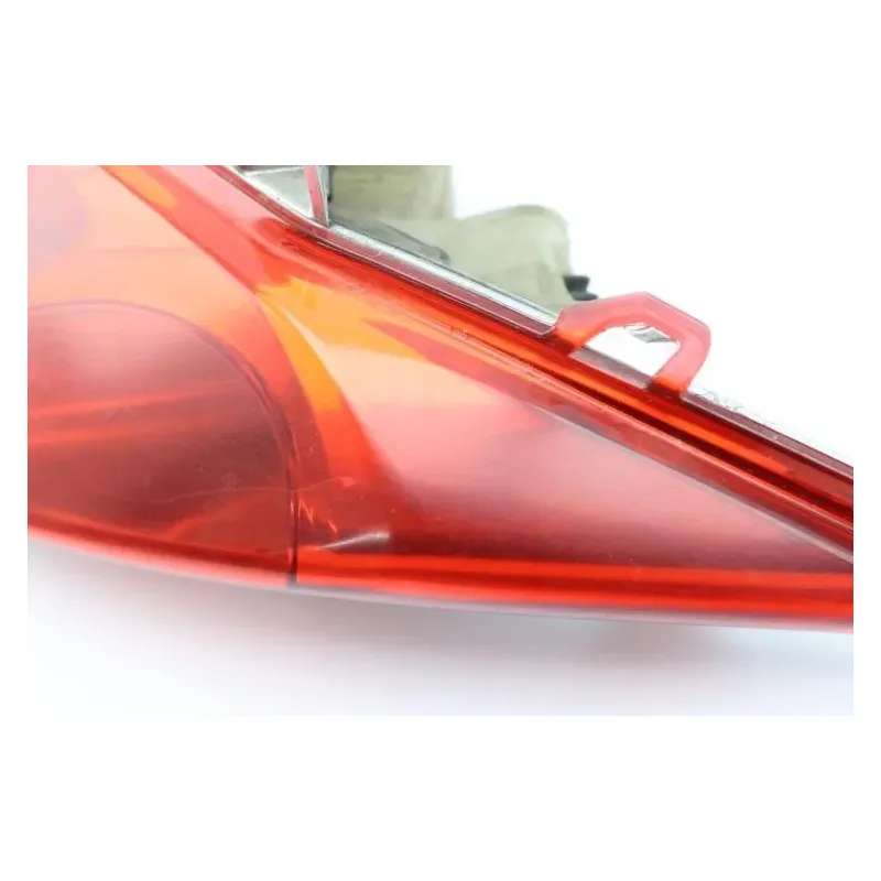 Feu arriere droit YAMAHA YPR 125 XMAX ABS 2010 - 2013