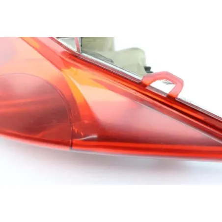 Feu arriere droit YAMAHA YPR 125 XMAX ABS 2010 - 2013