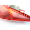 Feu arriere droit YAMAHA YPR 125 XMAX ABS 2010 - 2013