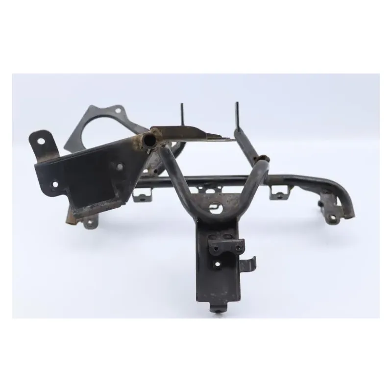 Araignee avant YAMAHA YPR 125 XMAX ABS 2010 - 2013