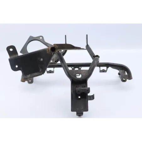 Araignee avant YAMAHA YPR 125 XMAX ABS 2010 - 2013