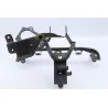 Araignee avant YAMAHA YPR 125 XMAX ABS 2010 - 2013 Araignee avant YAMAHA YPR 125 XMAX ABS 2010 - 2013