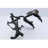 Araignee avant YAMAHA YPR 125 XMAX ABS 2010 - 2013 Araignee avant YAMAHA YPR 125 XMAX ABS 2010 - 2013