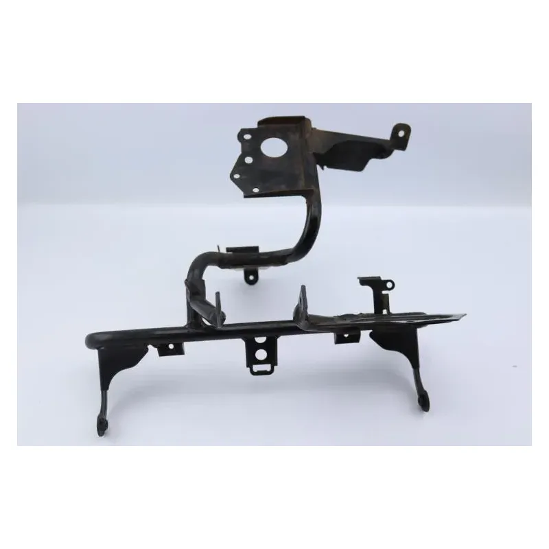 Araignee avant YAMAHA YPR 125 XMAX ABS 2010 - 2013