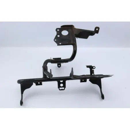 Araignee avant YAMAHA YPR 125 XMAX ABS 2010 - 2013