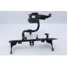 Araignee avant YAMAHA YPR 125 XMAX ABS 2010 - 2013 Araignee avant YAMAHA YPR 125 XMAX ABS 2010 - 2013