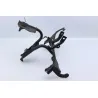 Araignee avant YAMAHA YPR 125 XMAX ABS 2010 - 2013 Araignee avant YAMAHA YPR 125 XMAX ABS 2010 - 2013