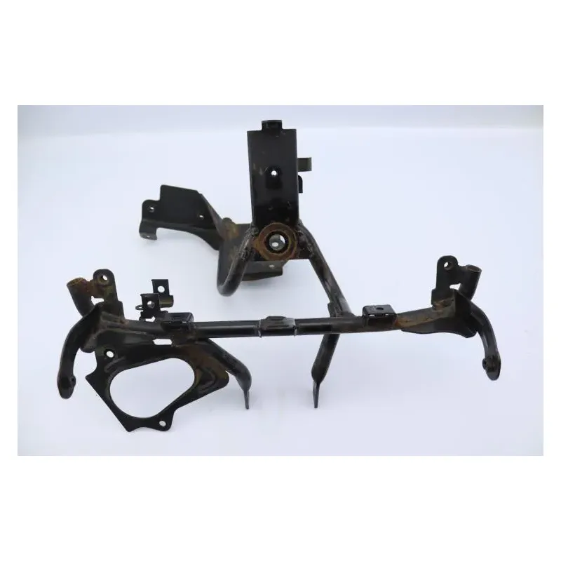 Araignee avant YAMAHA YPR 125 XMAX ABS 2010 - 2013