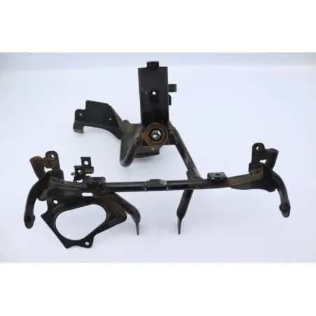 Araignee avant YAMAHA YPR 125 XMAX ABS 2010 - 2013