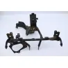 Araignee avant YAMAHA YPR 125 XMAX ABS 2010 - 2013 Araignee avant YAMAHA YPR 125 XMAX ABS 2010 - 2013