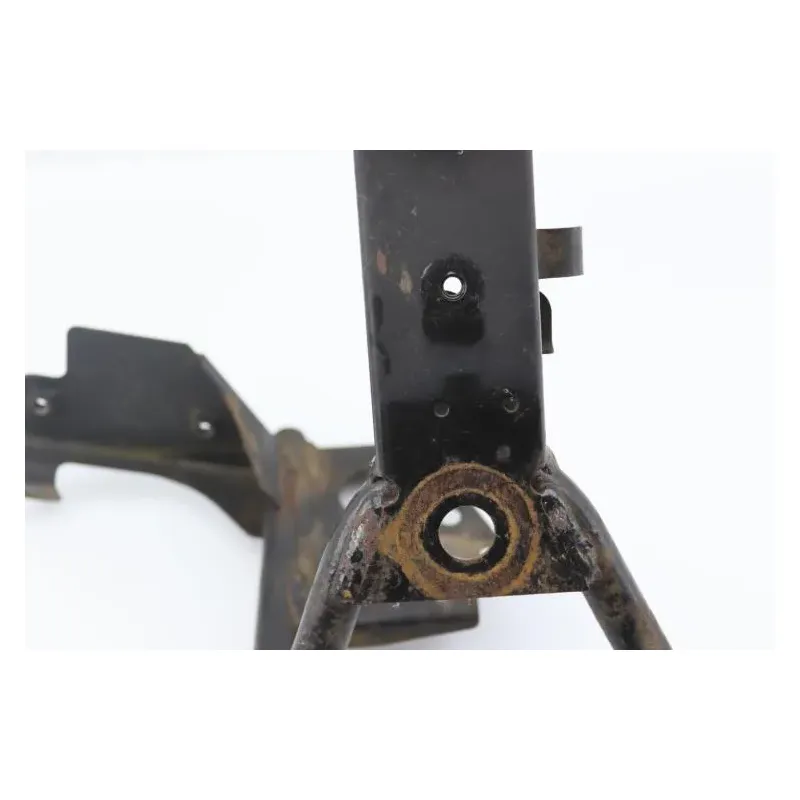 Araignee avant YAMAHA YPR 125 XMAX ABS 2010 - 2013