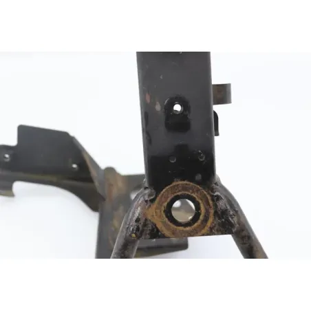 Araignee avant YAMAHA YPR 125 XMAX ABS 2010 - 2013
