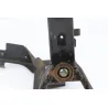 Araignee avant YAMAHA YPR 125 XMAX ABS 2010 - 2013 Araignee avant YAMAHA YPR 125 XMAX ABS 2010 - 2013