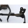 Araignee avant YAMAHA YPR 125 XMAX ABS 2010 - 2013 Araignee avant YAMAHA YPR 125 XMAX ABS 2010 - 2013