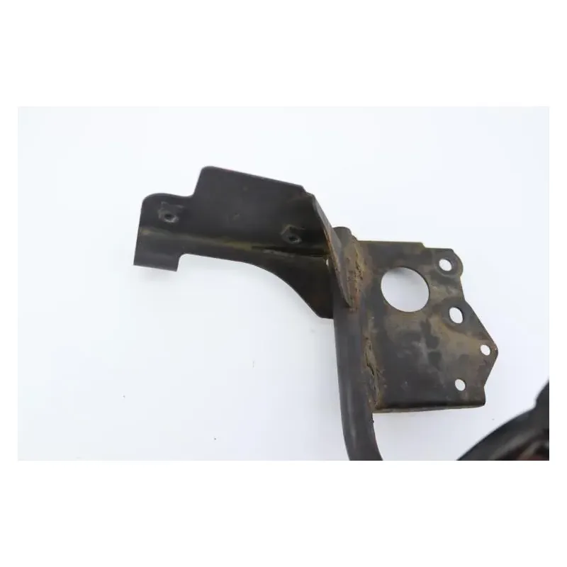 Araignee avant YAMAHA YPR 125 XMAX ABS 2010 - 2013