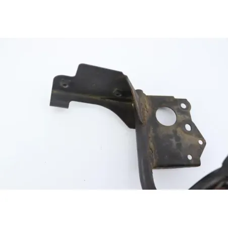 Araignee avant YAMAHA YPR 125 XMAX ABS 2010 - 2013