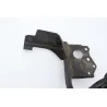 Araignee avant YAMAHA YPR 125 XMAX ABS 2010 - 2013 Araignee avant YAMAHA YPR 125 XMAX ABS 2010 - 2013