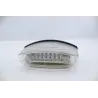 Feu arriere DUCATI MONSTER 996 S4R 2003 - 2006 Feu arriere DUCATI MONSTER 996 S4R 2003 - 2006