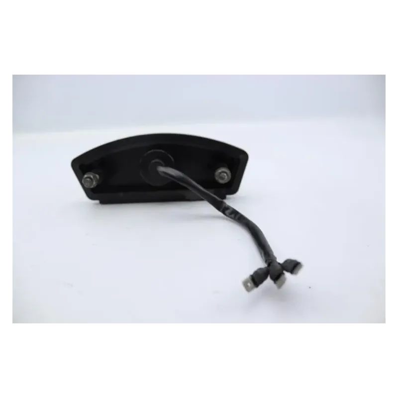 Feu arriere DUCATI MONSTER 996 S4R 2003 - 2006
