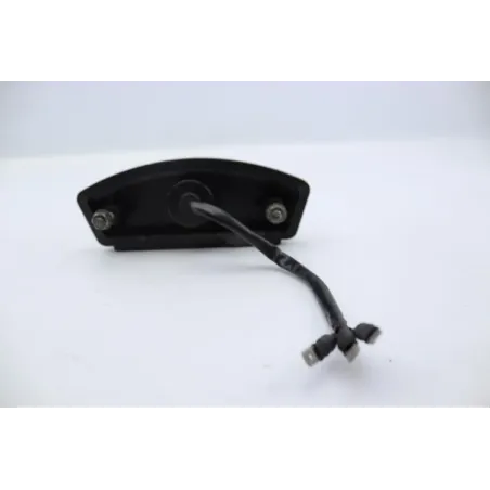 Feu arriere DUCATI MONSTER 996 S4R 2003 - 2006