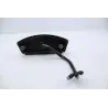 Feu arriere DUCATI MONSTER 996 S4R 2003 - 2006 Feu arriere DUCATI MONSTER 996 S4R 2003 - 2006