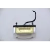 Feu arriere DUCATI MONSTER 996 S4R 2003 - 2006 Feu arriere DUCATI MONSTER 996 S4R 2003 - 2006