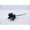 Maitre cylindre frein avant HONDA NSS 125 FORZA ABS 2017 - 2018 Maitre cylindre frein avant HONDA NSS 125 FORZA ABS 2017 - 2018