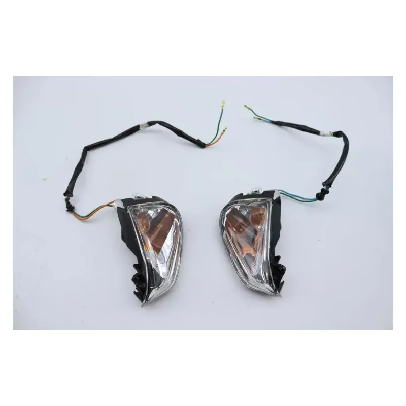 Clignotants arriere HONDA PCX 125 2010 - 2013