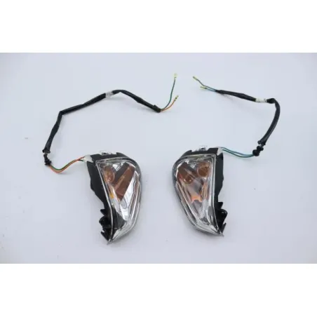Clignotants arriere HONDA PCX 125 2010 - 2013